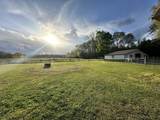 1253 Clement Rd - Photo 43