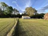 1253 Clement Rd - Photo 44