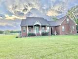 1253 Clement Rd - Photo 45