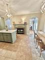 1253 Clement Rd - Photo 6