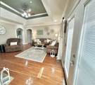1253 Clement Rd - Photo 7