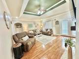 1253 Clement Rd - Photo 8
