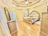 1253 Clement Rd - Photo 9