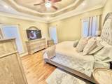 1253 Clement Rd - Photo 10