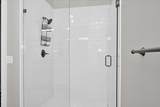 870 Co Rd 225 - Photo 14