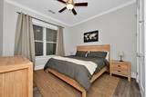 870 Co Rd 225 - Photo 15