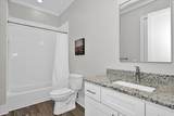 870 Co Rd 225 - Photo 16