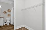 870 Co Rd 225 - Photo 18