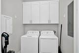870 Co Rd 225 - Photo 20