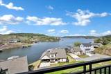 870 Co Rd 225 - Photo 3