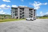 870 Co Rd 225 - Photo 22