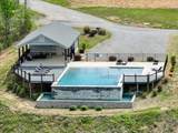 870 Co Rd 225 - Photo 24