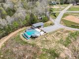 870 Co Rd 225 - Photo 30