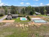 870 Co Rd 225 - Photo 31