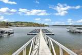 870 Co Rd 225 - Photo 34