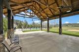 870 Co Rd 225 - Photo 37