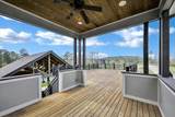 870 Co Rd 225 - Photo 38