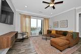 870 Co Rd 225 - Photo 5