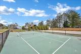870 Co Rd 225 - Photo 42