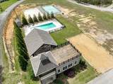 870 Co Rd 225 - Photo 44