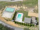 870 Co Rd 225 - Photo 45