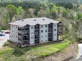 870 Co Rd 225 - Photo 46