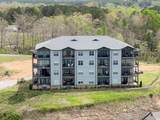 870 Co Rd 225 - Photo 47