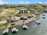 870 Co Rd 225 - Photo 49