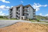 870 Co Rd 225 - Photo 51
