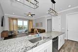 870 Co Rd 225 - Photo 7