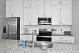 870 Co Rd 225 - Photo 10