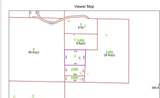 614 Co Rd 81 - Photo 1
