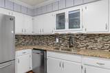 804 35th St - Photo 11