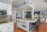 804 35th St - Photo 12