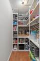 804 35th St - Photo 13