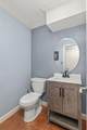 804 35th St - Photo 14