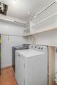 804 35th St - Photo 15