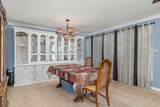 804 35th St - Photo 16
