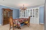 804 35th St - Photo 17