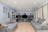804 35th St - Photo 18