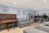 804 35th St - Photo 19