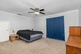 804 35th St - Photo 20