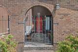 804 35th St - Photo 3