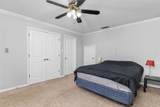 804 35th St - Photo 21