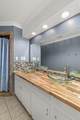 804 35th St - Photo 22