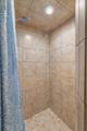 804 35th St - Photo 23