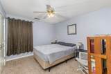 804 35th St - Photo 24