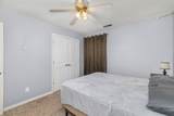 804 35th St - Photo 25