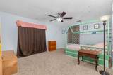 804 35th St - Photo 26