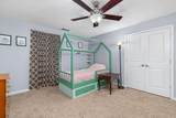 804 35th St - Photo 27